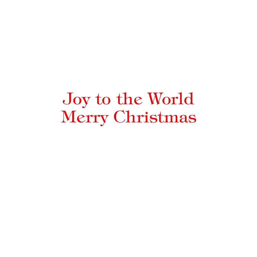 Mini Boxed Christmas Cards For 2024 Brit Marney