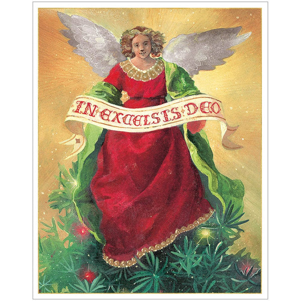 christmas-angel-mini-boxed-christmas-cards-15-cards-15-envelopes-caspari