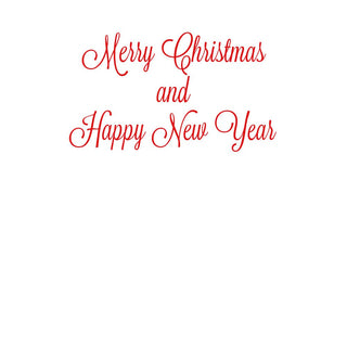 Caspari Nutcracker Christmas Classic Boxed Christmas Cards - includes 15 cards & envelopes 103216