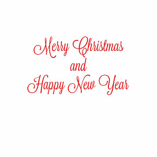 Caspari Nutcracker Christmas Classic Boxed Christmas Cards - includes 15 cards & envelopes 103216