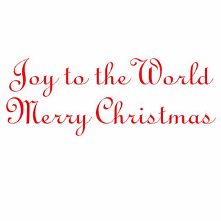 Caspari Peace On Earth Angel Trio Large Boxed Christmas Cards - includes 15 cards & envelopes 103304