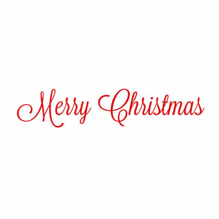 Caspari Lollipop Nutcracker Petite Boxed Christmas Cards - includes 15 cards & envelopes 105011