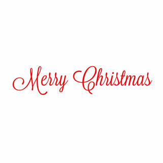 Caspari Lollipop Nutcracker Petite Boxed Christmas Cards - includes 15 cards & envelopes 105011