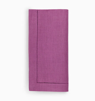 Sferra Festival Cloth Dinner Napkins in Petal - Set of 4 (Copy) 11656