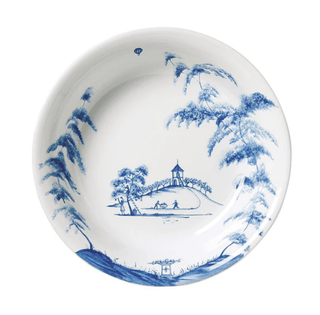 Juliska Country Estate 10" Serving Bowl - Delft Blue 13379