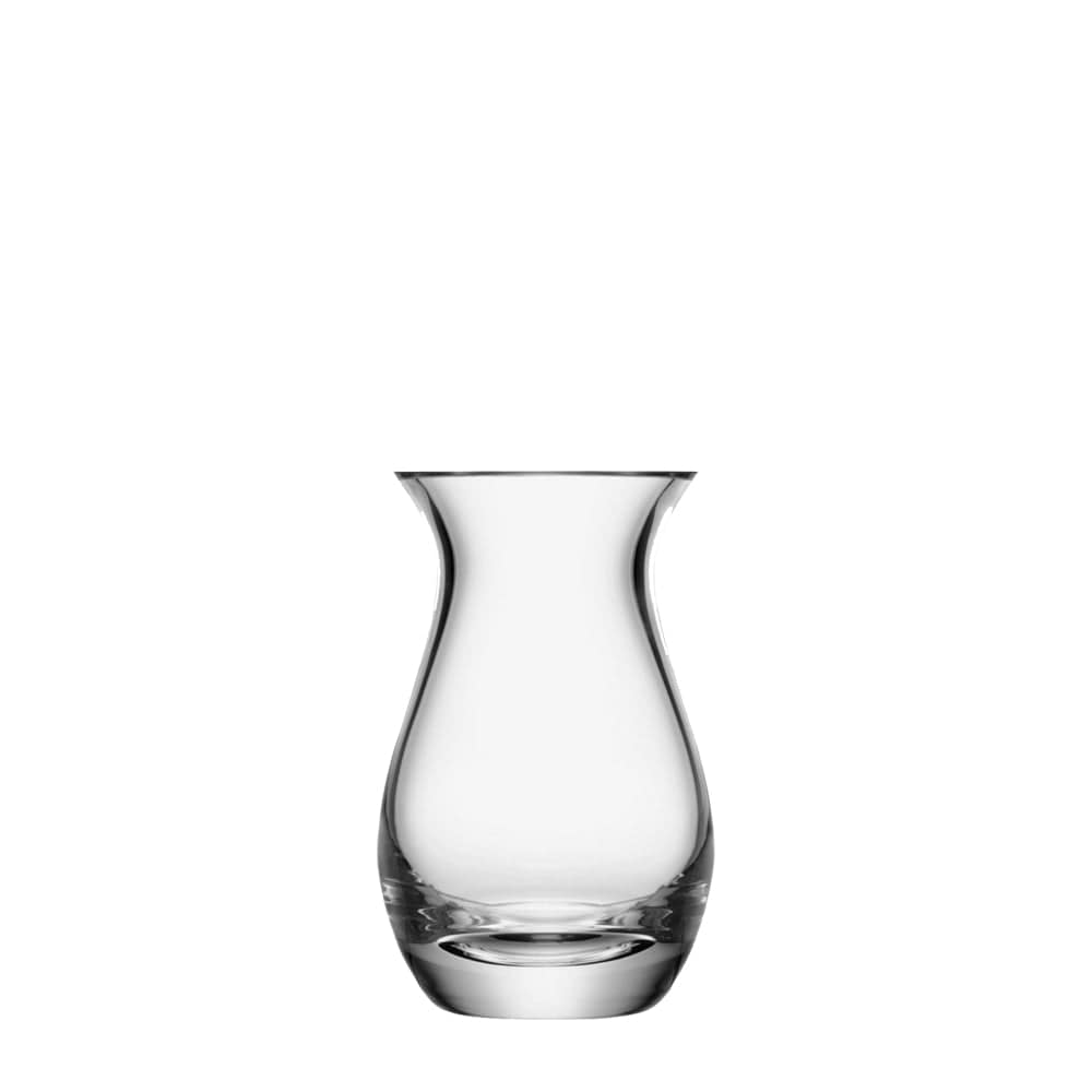 https://www.casparionline.com/cdn/shop/files/15433-lsa-glassware-posey-flower-vase-30593952874631.jpg?v=1692879722
