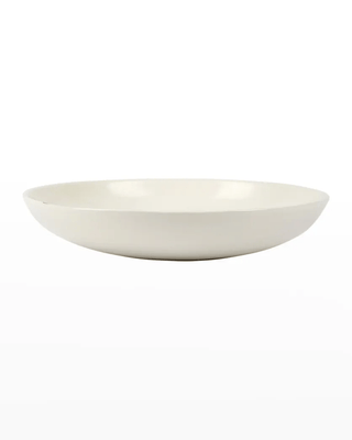 Vietri Limoni Pasta Bowl 16460