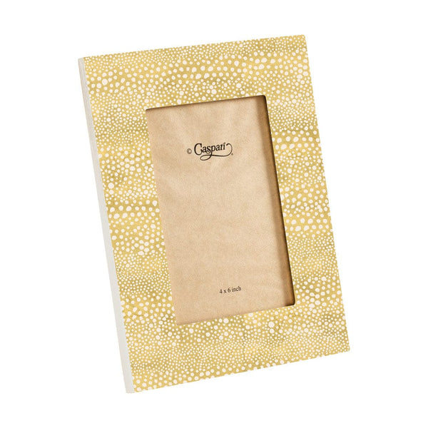 16790LQFRM4X6, Pebble Gold 4