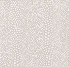 Caspari Pebble Grey-Paper Linen Napkin Airlaid Luncheon-15 In 16791LG