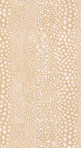 Caspari Pebble Beige-Paper Linen Guest Towels Airlaid - 12 In 16792GG