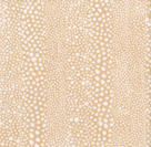 Caspari Pebble Beige-Paper Linen Napkin Airlaid Luncheon-15 In 16792LG