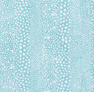 Caspari Pebble Seafoam-Paper Linen Napkin Airlaid Luncheon-15 In 16794LG