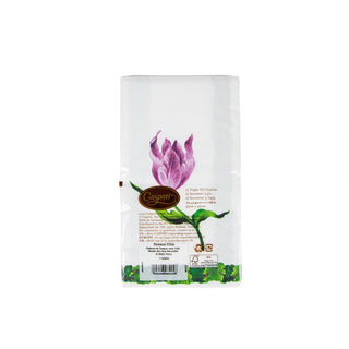 Caspari Sceaux Chic Guest Towel 17850G