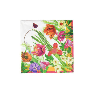 Caspari La Dolce Vita Napkin Dinner 17890D