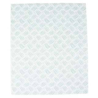 Caspari Basketry Mist-Paper Linen Guest Towels Airlaid - 12 In 17961GG