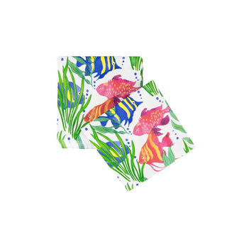 Caspari Wanda Napkin Cocktail 18010C