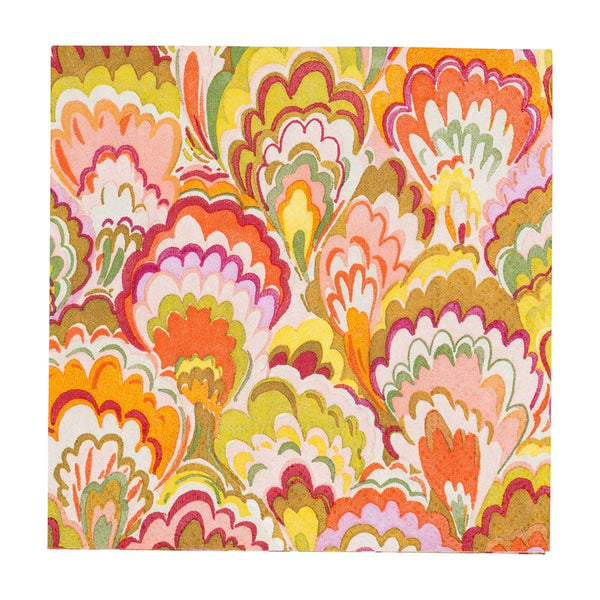 18450c-caspari-marbled-