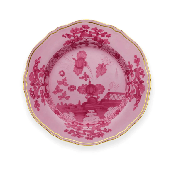 18459-ginori-1735-oriente-