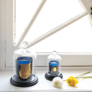Trudon Trudon Classic Scented Candle - Maduraï 20590