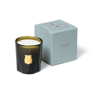 Trudon Trudon Petite Scented Candle - Gabriel 20599