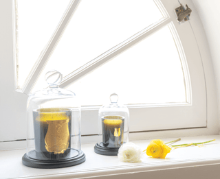 Trudon Trudon Petite Scented Candle - Gabriel 20599