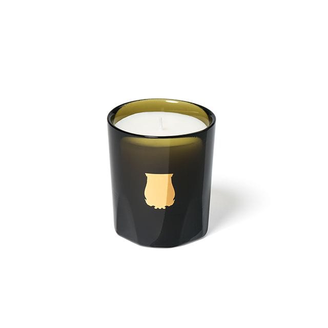 caspari Trudon Petite Scented Candle Josephine Sale Home Garden