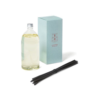 Trudon Trudon Diffuser Refill  - Abd El Kader 20605