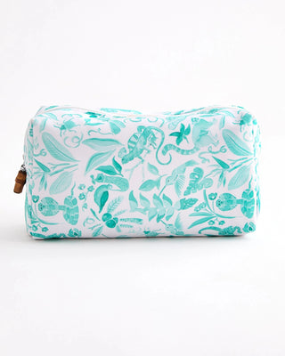 Oh My Mahjong Mahjong Starter Kit - Sorbet 20814