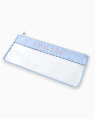 Oh My Mahjong Mahjong Starter Kit - Sorbet 20814