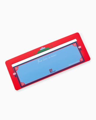 Oh My Mahjong Mahjong Starter Kit - Nantucket 20815