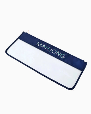 Oh My Mahjong Mahjong Starter Kit - Nantucket 20815