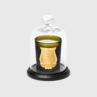 Trudon Trudon - La Cloche 20865