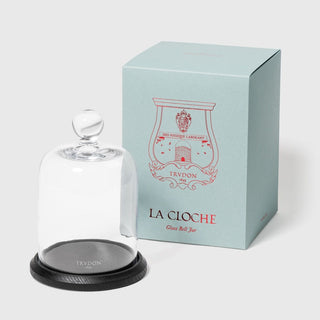 Trudon Trudon - La Cloche 20865