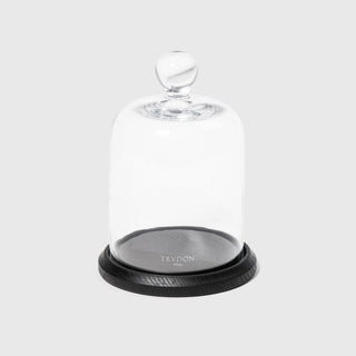 Trudon Trudon - La Cloche 20865