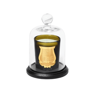 Trudon Trudon - La Cloche 20865