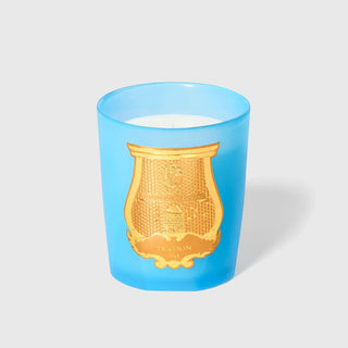 Trudon Trudon Classic Scented Candle - Versailles 20870