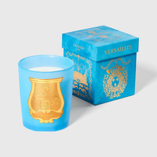 Trudon Trudon Classic Scented Candle - Versailles 20870