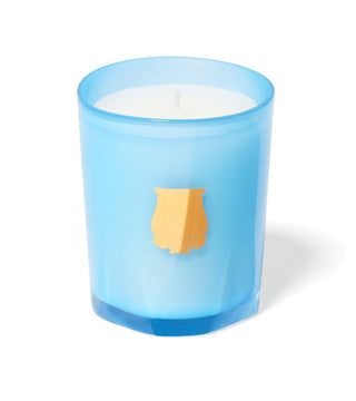 Trudon Trudon Petite Classic Scented Candle - Versailles 20871