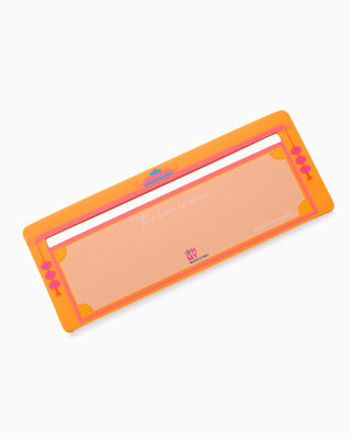 Oh My Mahjong Mahjong Starter Kit - Sunset 21086