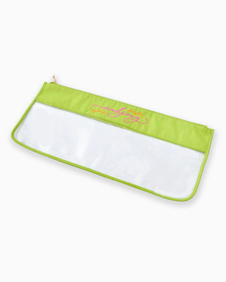 Oh My Mahjong Mahjong Starter Kit - Sunset 21086