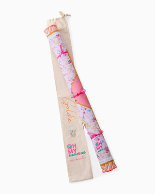 Oh My Mahjong Mahjong Mat - Goldie 21103