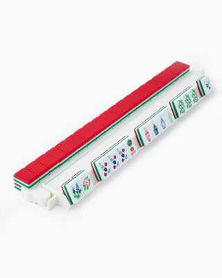 Oh My Mahjong Mahjong Tile Set - Nantucket 21171