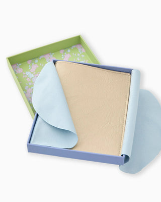 Oh My Mahjong Mahjong Card Folio - Champagne 21188