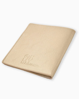 Oh My Mahjong Mahjong Card Folio - Champagne 21188