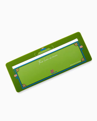 Oh My Mahjong Mahjong Starter Kit - Limoncello 21211