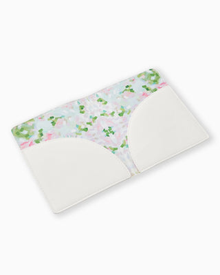 Oh My Mahjong Mahjong Card Folio - White 21238
