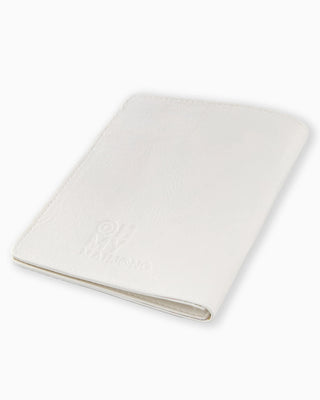 Oh My Mahjong Mahjong Card Folio - White 21238
