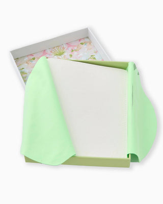 Oh My Mahjong Mahjong Card Folio - White 21238