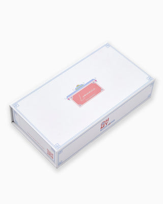 Oh My Mahjong Ornament - Luminaire 2025 21364