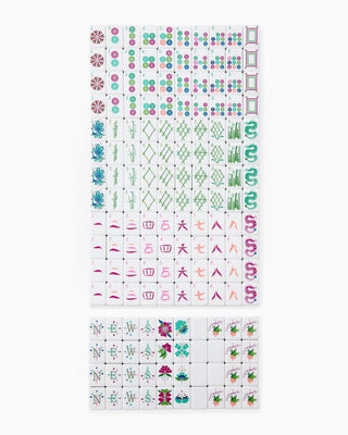 Oh My Mahjong Mahjong Starter Kit - Dandy 21450
